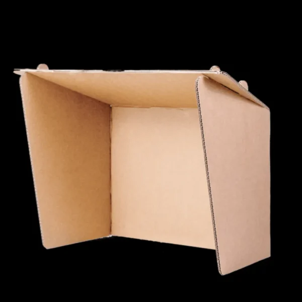 Cheap KarTent Sonnenschirm Aus Pappe Fur Den Tisch