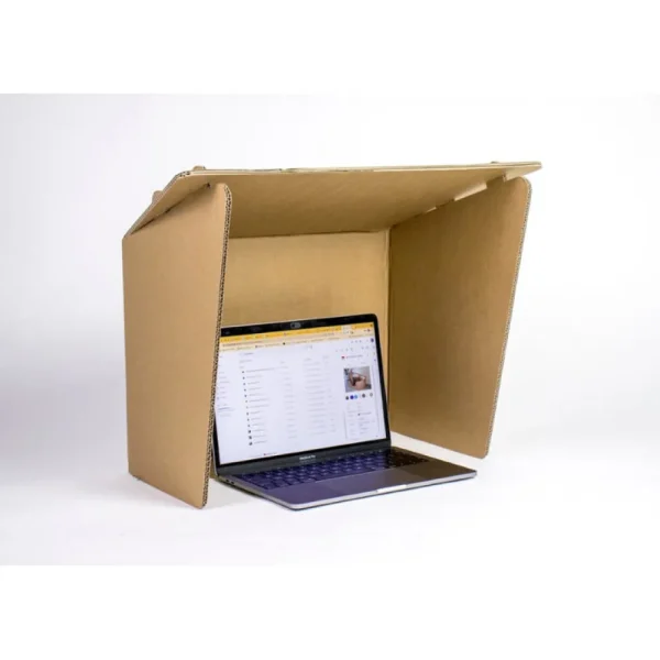 Cheap KarTent Sonnenschirm Aus Pappe Fur Den Tisch