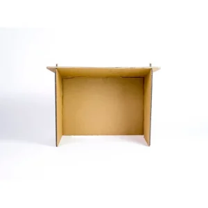 Cheap KarTent Sonnenschirm Aus Pappe Fur Den Tisch