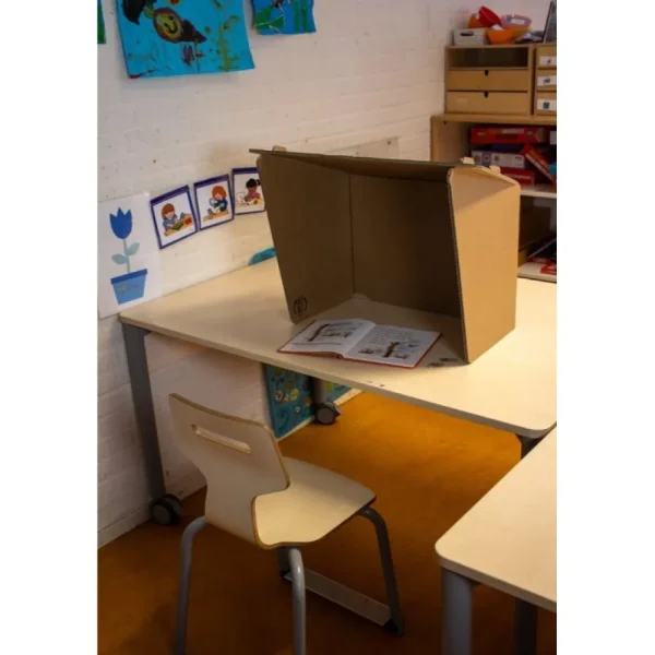 Cheap KarTent Sonnenschirm Aus Pappe Fur Den Tisch
