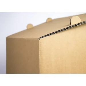 Cheap KarTent Sonnenschirm Aus Pappe Fur Den Tisch